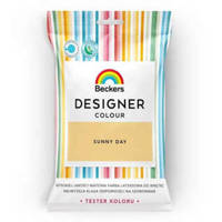 Beckers Designer Sunny Day 50ml
