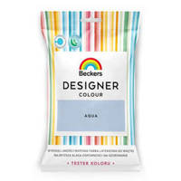 Beckers Designer Aqua 50ml