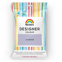 Beckers Designer Lavender 50ml