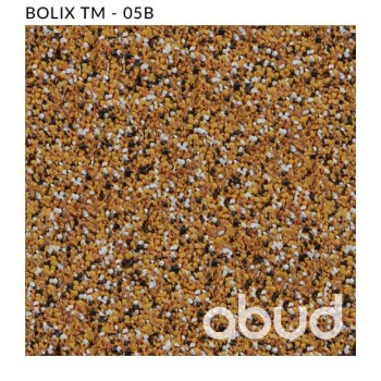 Bolix TM 05B