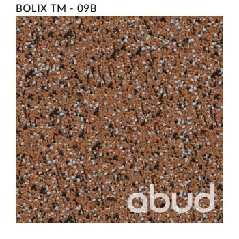Bolix TM 09B
