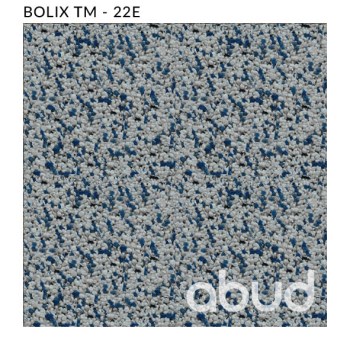 Bolix TM 22E