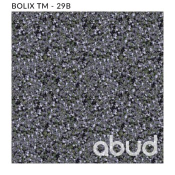 Bolix TM 29B