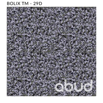 Bolix TM 29D