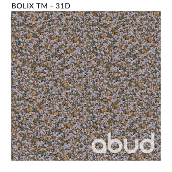 Bolix TM 31D