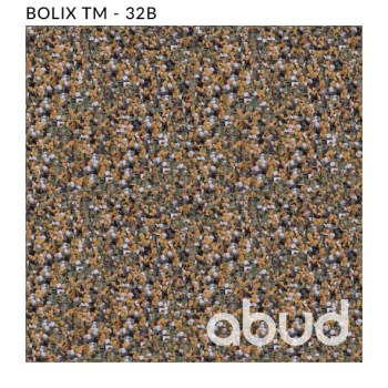 Bolix TM 32B