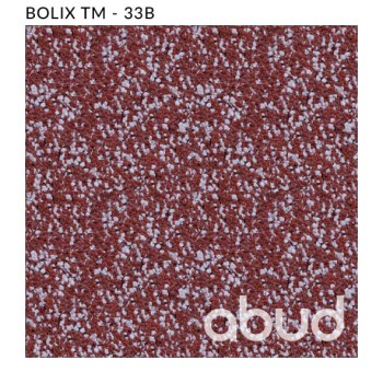 Bolix TM 33B