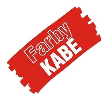 Kabe