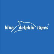 Blue Dolphin Tapes