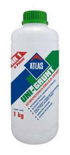 Preparat gruntujący Atlas Uni-Grunt (1kg)