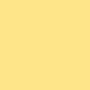 Farba Dulux Kolory Świata Słoneczne Sari 5l