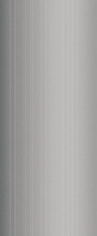 Profil do glazury płaski łączeniowy 2,5m srebrny