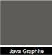 Ceresit CT 60 0,5 mm Visage Tynk Java Graphite