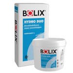 Dwuskładnikowa masa uszczelniająca Bolix Hydro Duo
