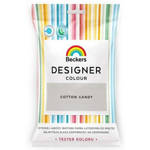 Farba Beckers Designer Cotton Candy 50ml