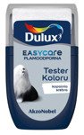 Farba Dulux Easycare Kopalnia srebra 30ml