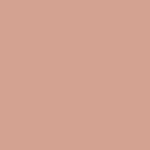 Farba silikonowa Ceresit CT 48 15L Nevada 5