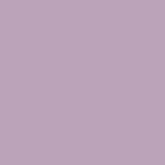 Farba silikonowa Ceresit CT 48 15L Provence 4