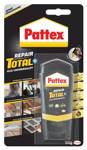 Pattex Total Glue Bottle 50 g