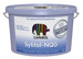 Sylitol-NQG farba dyspersyjno-silikatowa 12,5l