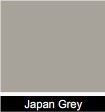 Ceresit CT 60 0,5 mm VISAGE Tynk ozdobny Akrylowy Japan Grey