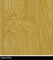 Ceresit CT721 VISAGE Impregnat koloryzujący Drewno Iberia Pine