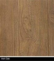Ceresit CT721 VISAGE Impregnat koloryzujący Drewno Irish Oak