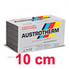 Styropian Austrotherm 031 Fasada Premium 10cm