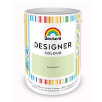 Beckers Designer Pistachio 5l