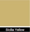 Ceresit CT 60 0,5 mm VISAGE Tynk ozdobny Akrylowy Sicilia Yellow