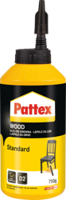 Klej do drewna Pattex Standard 750g