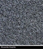 CERESIT CT710 VISAGE Tynk ozdobny Kamień Naturalny Mozambic Graphite