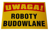 ROBOTY BUDOWLANE