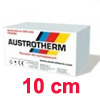 Styropian Austrotherm 040 Fasada 10cm