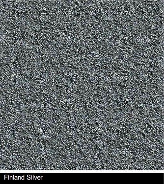 Styropian elewacyjny