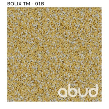 Bolix TM 01B