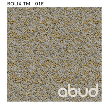 Bolix TM 01E