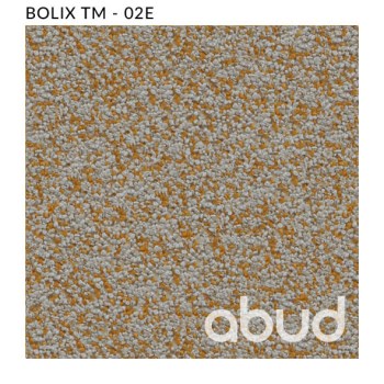 Bolix TM 02E