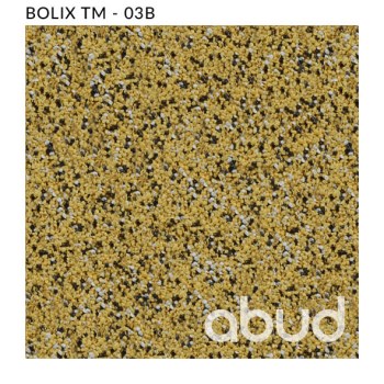 Bolix TM 03B