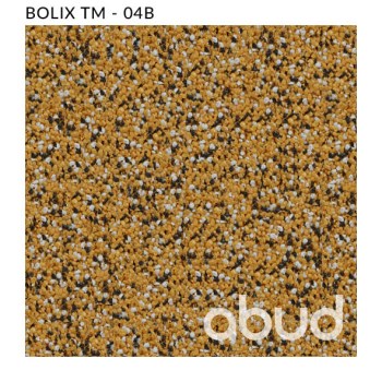 Bolix TM 04B