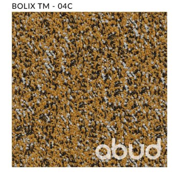 Bolix TM 04C