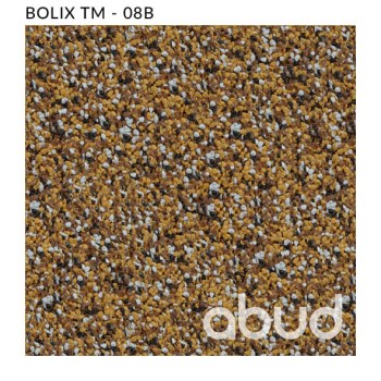 Bolix TM 08B