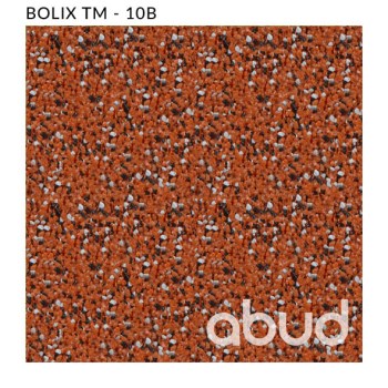 Bolix TM 10B
