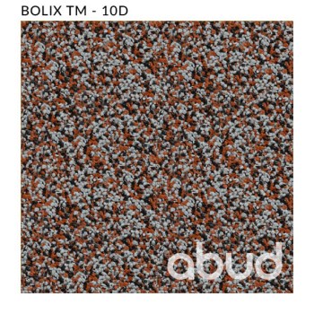 Bolix TM 10D