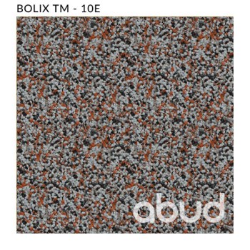 Bolix TM 10E
