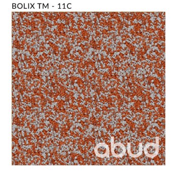 Bolix TM 11C