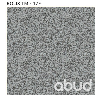 Bolix TM 17E