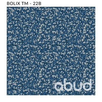 Bolix TM 22B