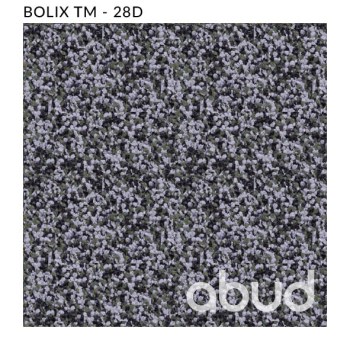 Bolix TM 28D
