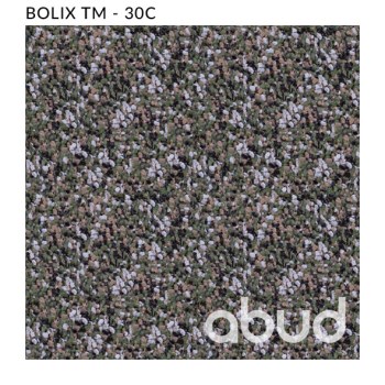 Bolix TM 30C